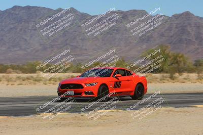 media/Mar-15-2025-Speed Ventures (Sat) [[c9b64f47cf]]/4-Black Group/Session 2 Turn 6 Inside/